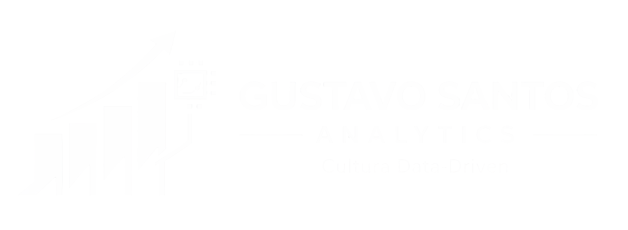 GSA